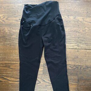 Liverpool Reagan Maternity Skinny Jean Size 10/30